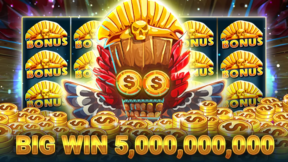 Trải nghiệm game Nổ Hũ hấp dẫn tại 789b1