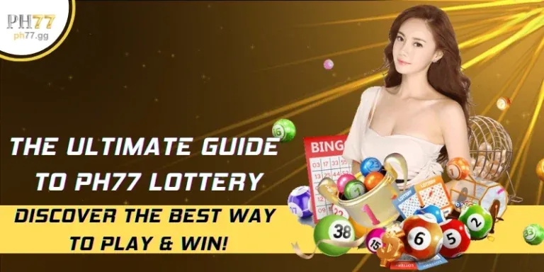 Sự kiện đặc biệt và giải đấu