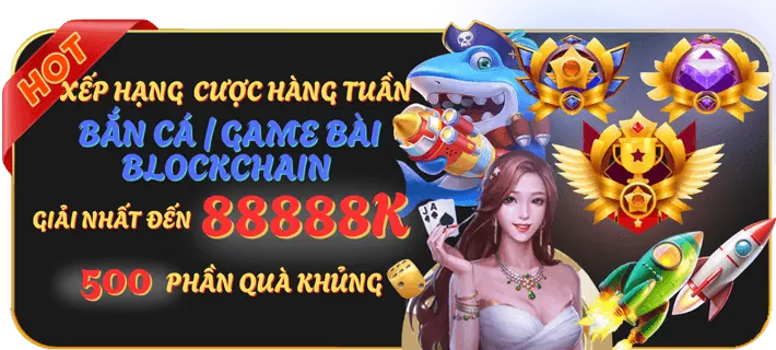 Truy cập tất cả các trò chơi