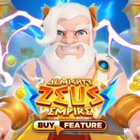 Sự kiện và giải đấu