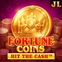 Hình ảnh minh họa chơi game có trách nhiệm tại 789b1 nổ hũ