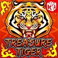 Giải đấu nổ hũ 789b1 Nổ Hũ