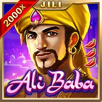 Các loại game Nổ Hũ khác nhau tại 789b1