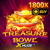 Hoàn trả cược thua 789b1 Nổ Hũ