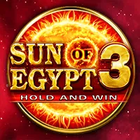 Game Hải Tặc Bắn Cá