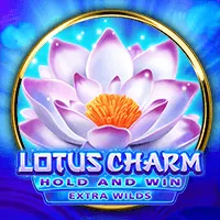 Trò chơi bắn cá 789b1 Nổ Hũ