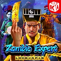 Khuyến mãi nạp lại hàng ngày 789b1 Nổ Hũ