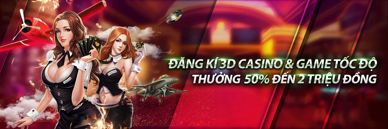 Giao diện ứng dụng 789b1 Nổ Hũ trên di động