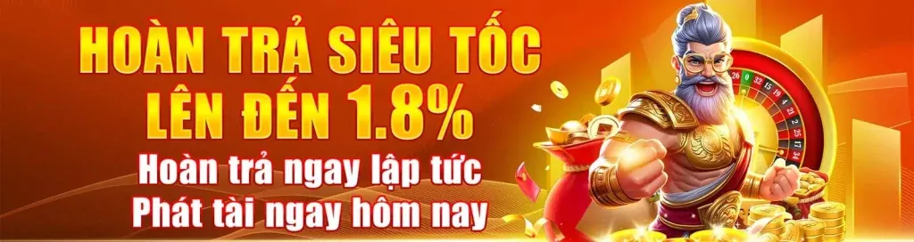 Trải nghiệm Nổ Hũ 789b1 với những phần thưởng khổng lồ