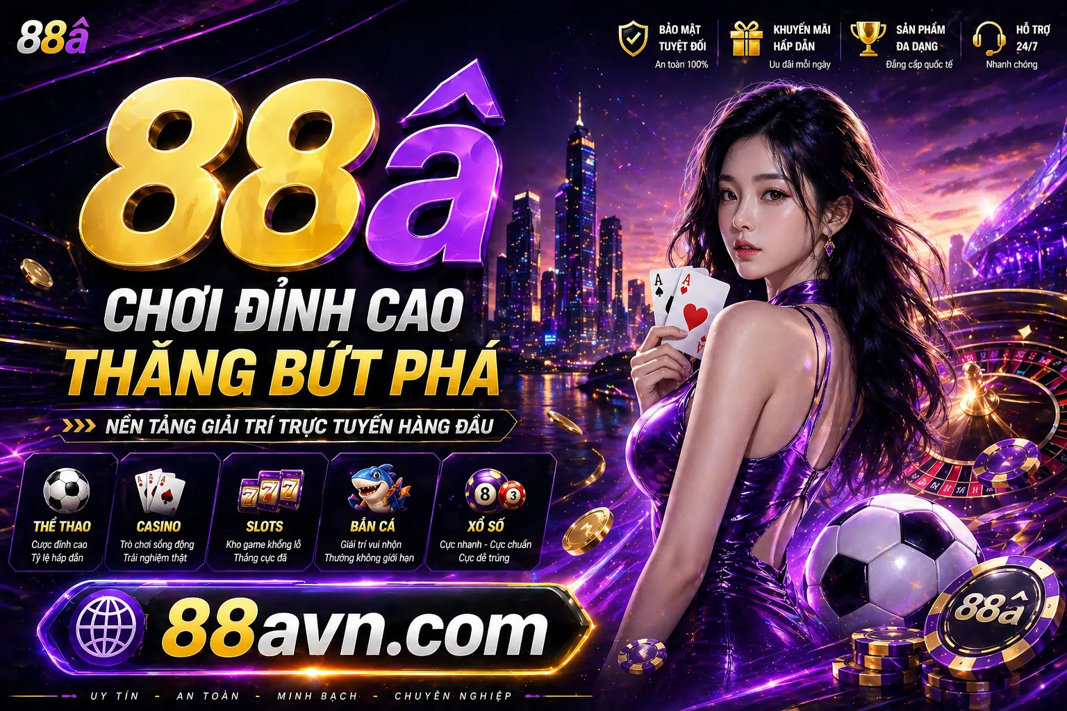 Chiến thuật săn cá hiệu quả tại 789b1 nổ hũ