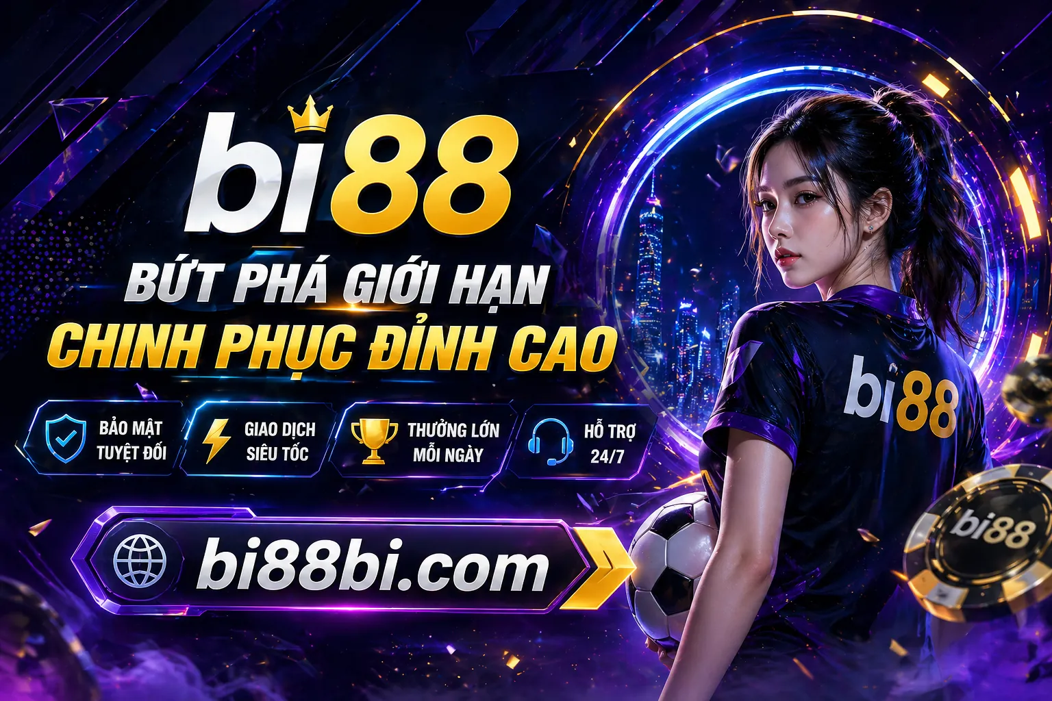 Hình ảnh chiến thắng 789b1 nổ hũ