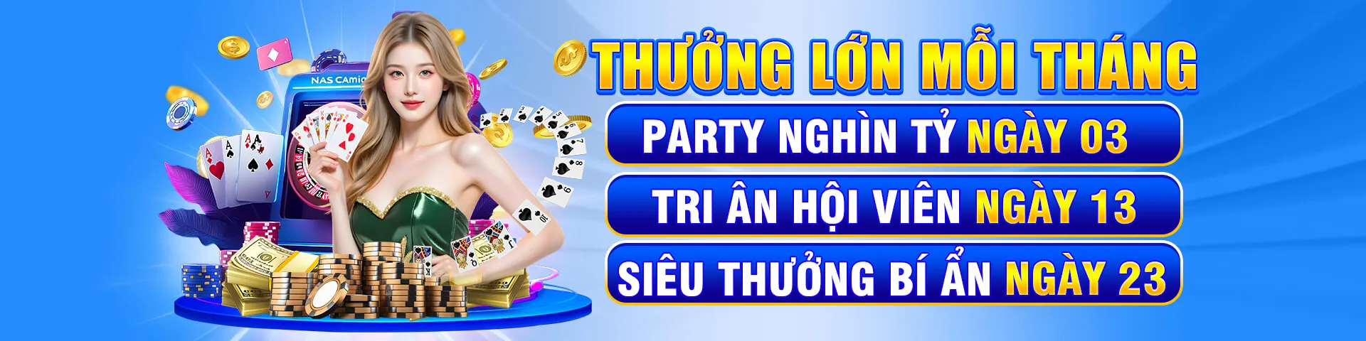 Hình ảnh đại diện cho cách chơi 789b1 nổ hũ an toàn