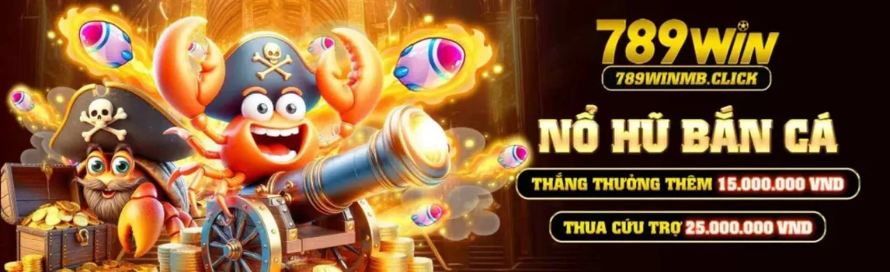 Giao diện cá cược trực tiếp với tỷ lệ cược động và màn hình trận đấu bóng đá trên 789b1 Nổ Hũ