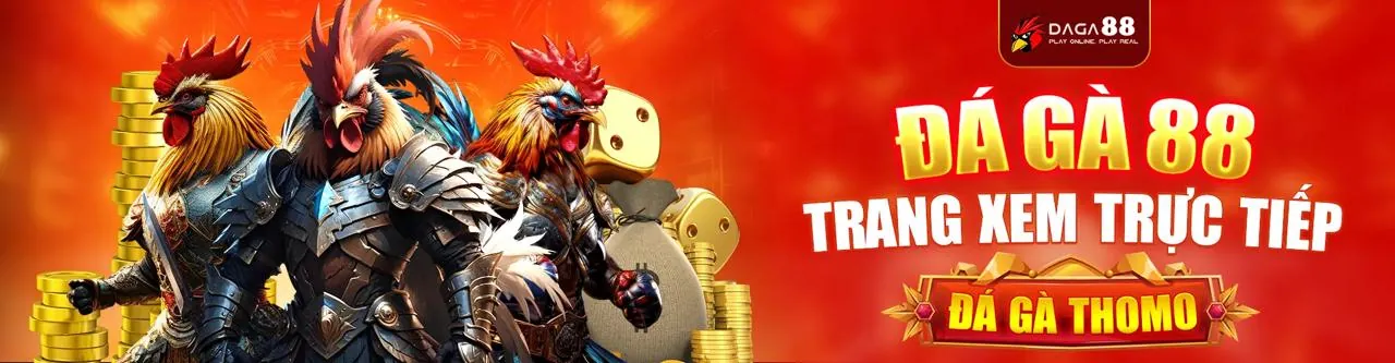 Cơ hội nổ hũ lớn trong game bắn cá 789b1 Nổ Hũ
