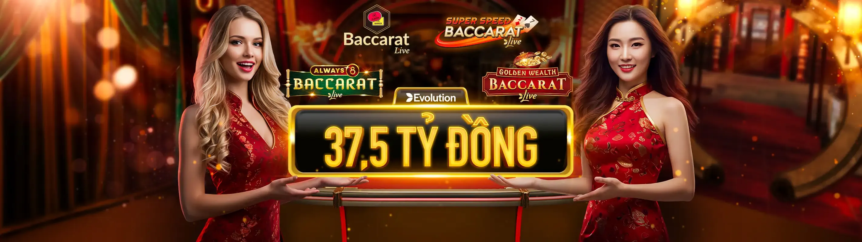 Hình ảnh chính 789b1 Nổ Hũ với các biểu tượng slot game