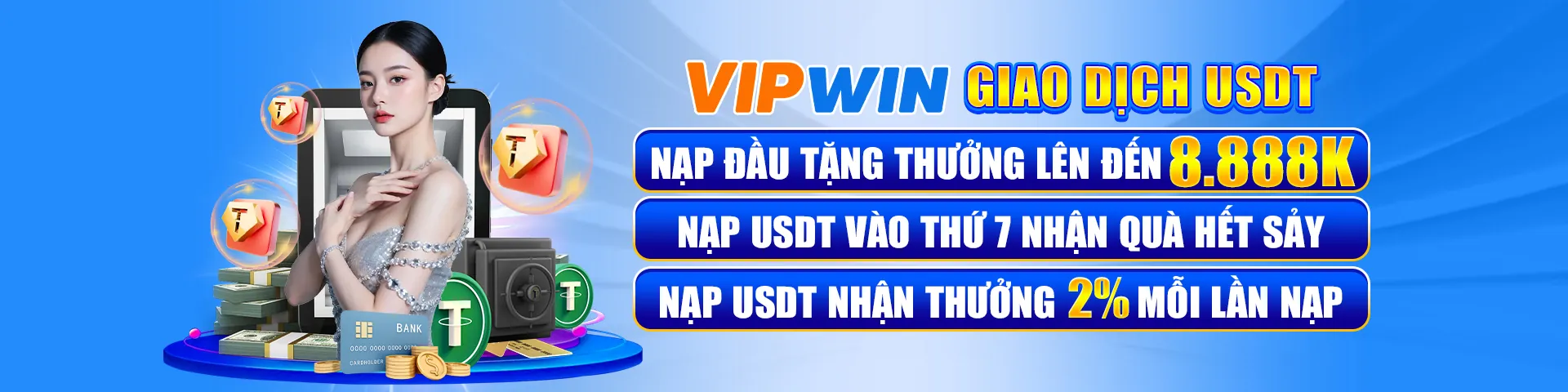 Hình ảnh chính sách Tuân thủ GDPR của 789b1 nổ hũ