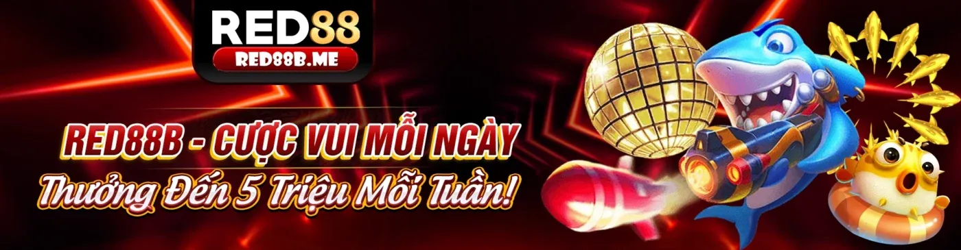 Giao diện đăng nhập 789b1 Nổ Hũ