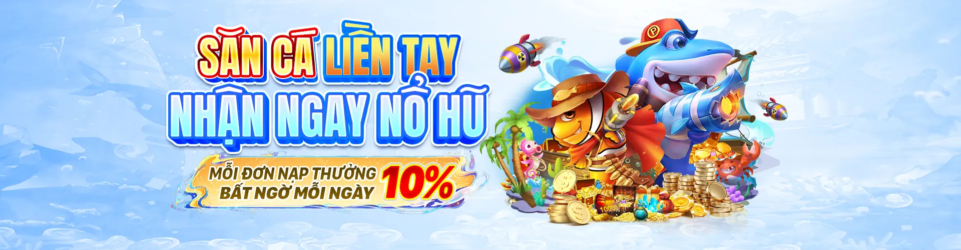 Trải Nghiệm Nổ Hũ 789b1 Đỉnh Cao