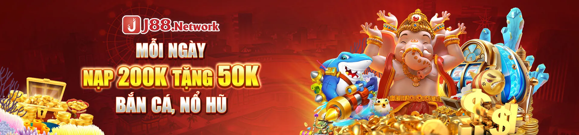 Hình ảnh chính game bắn cá 789b1 nổ hũ