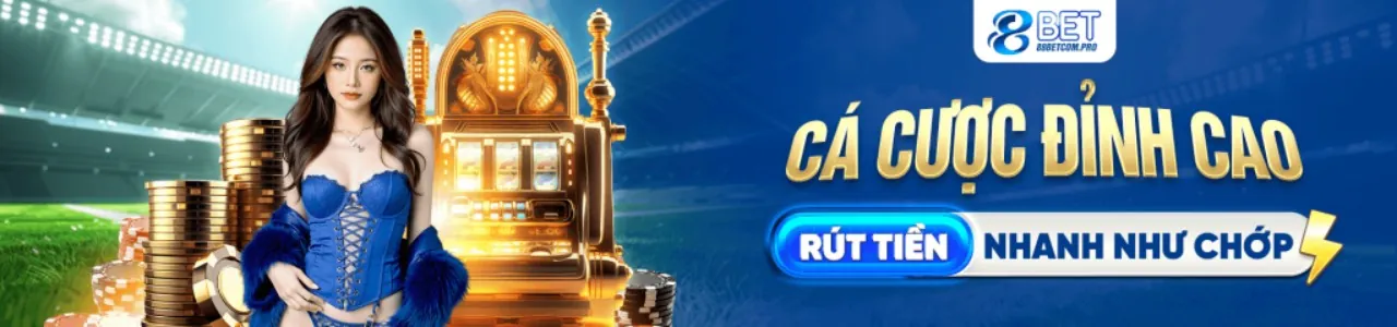 Hình ảnh hỗ trợ khách hàng 789b1 Nổ Hũ