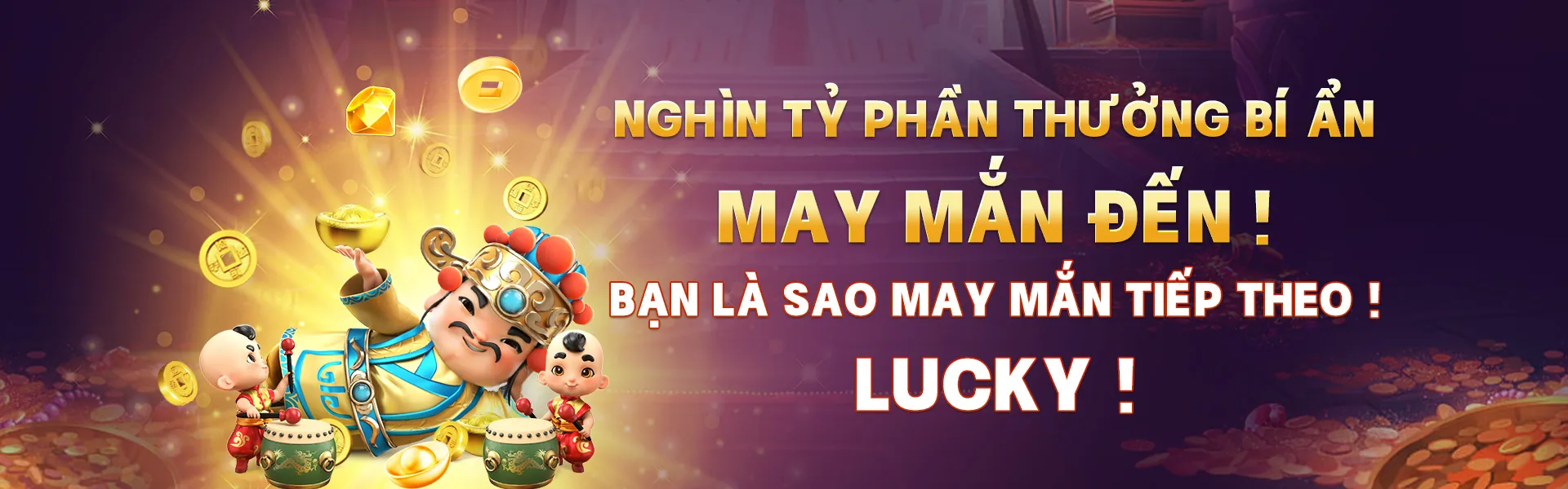 Sòng bạc trực tuyến 789b1 Nổ Hũ