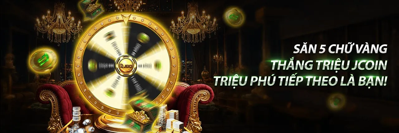 Hình ảnh banner đăng ký 789b1 nổ hũ với các trò chơi slot rực rỡ