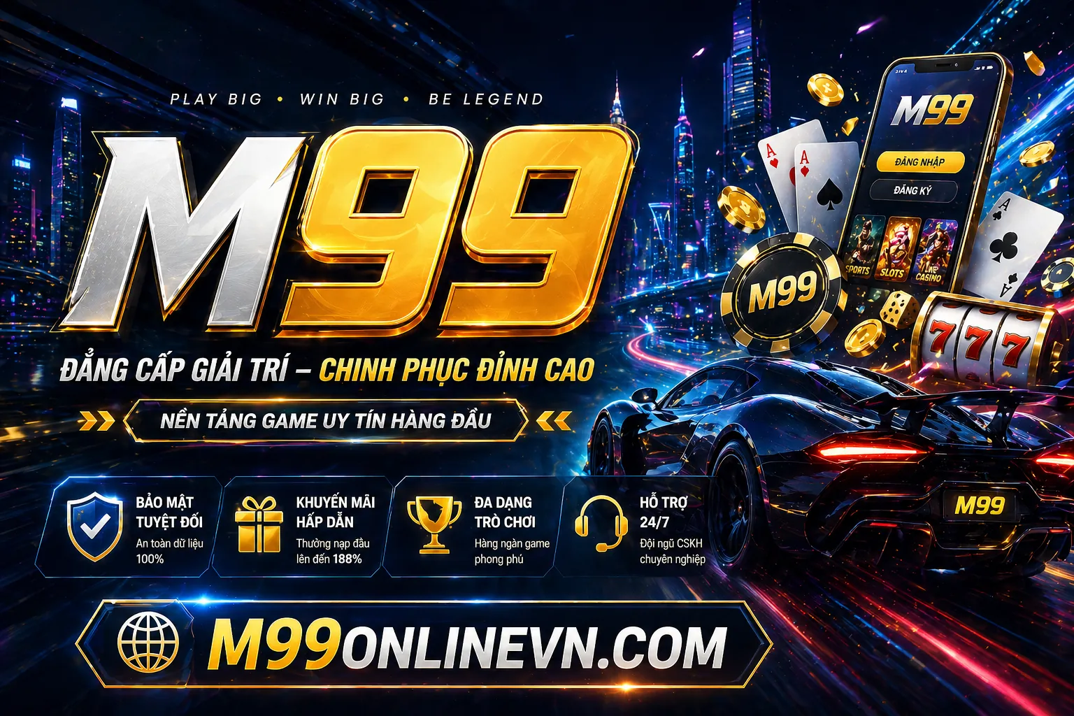 Hướng dẫn bắt đầu chơi bắn cá 789b1 nổ hũ