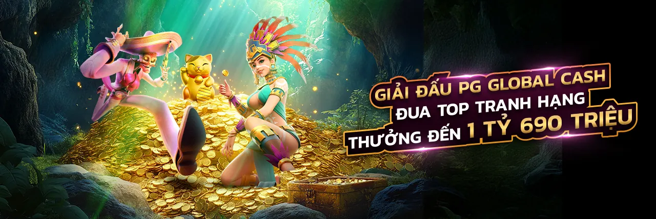 Tin Tức Mới Nhất 789b1 Nổ Hũ