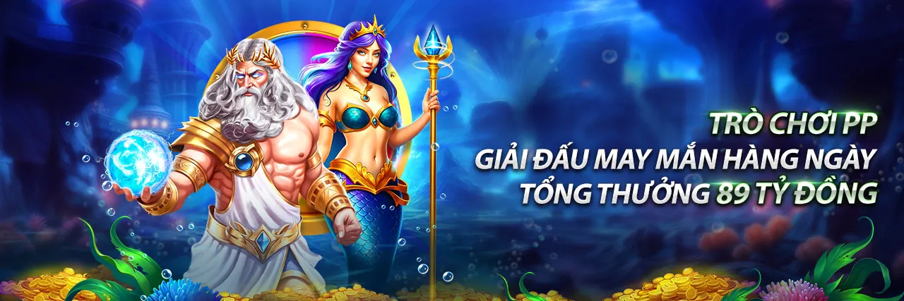 Người chơi đang thắng lớn tại 789b1 Nổ Hũ
