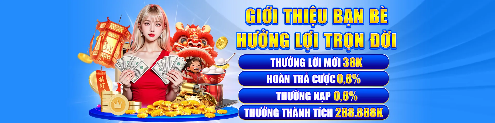 Chính sách quyền riêng tư của 789b1 Nổ Hũ