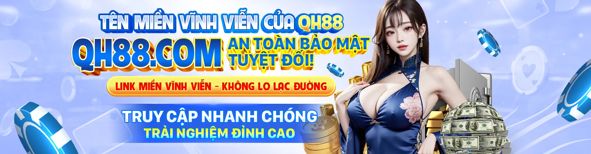 Giao diện game Bắn Cá 789b1 Nổ Hũ với đồ họa sống động