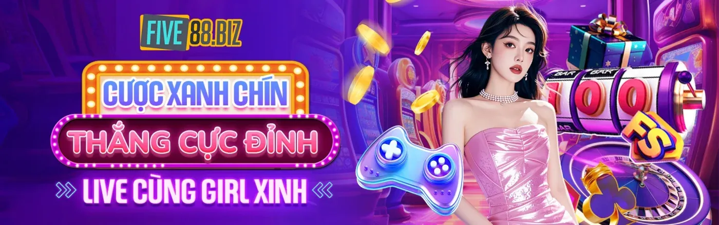 Sân vận động bóng đá với ánh sáng rực rỡ, biểu tượng cho cá cược thể thao sôi động tại 789b1 Nổ Hũ