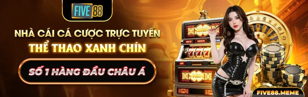 Sòng bạc trực tuyến 789b1 Nổ Hũ với người chia bài trực tiếp