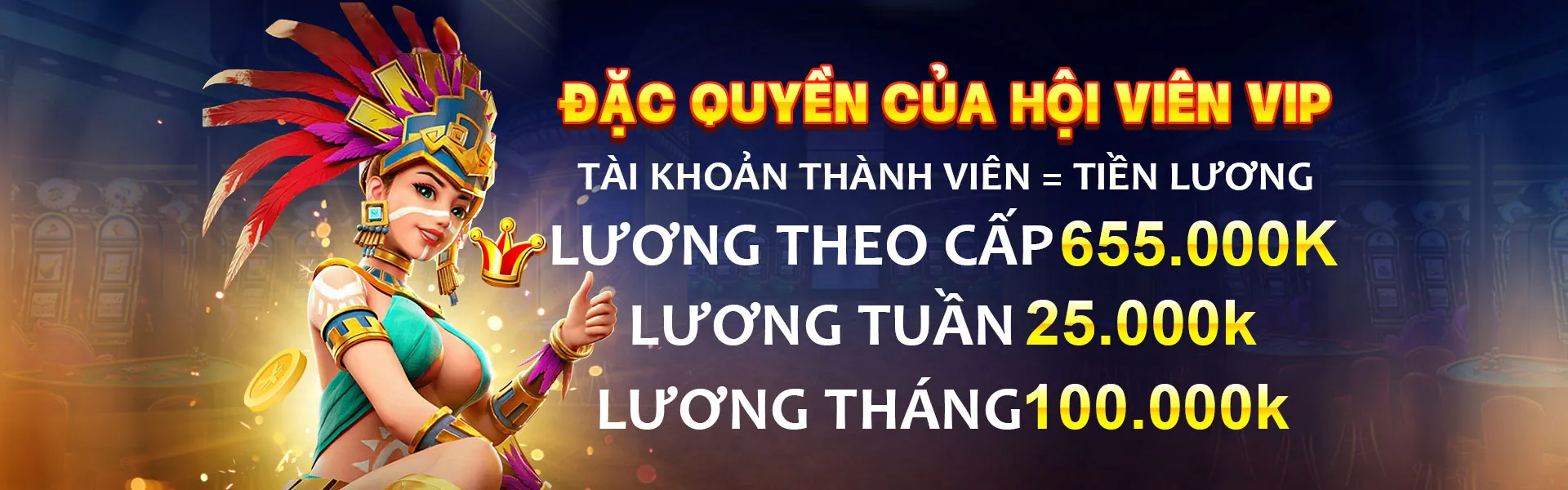 Hình ảnh quảng cáo khuyến mãi độc quyền 789b1 Nổ Hũ