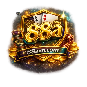 Đăng ký tài khoản 789b1 Nổ Hũ