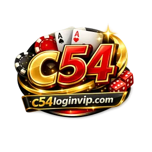 Các loại hình đá gà phổ biến tại 789b1 Nổ Hũ