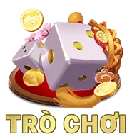 Chiến lược