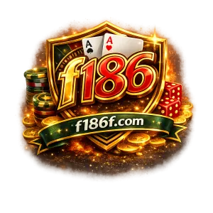 Giao diện tổng quan trò chơi Nổ Hũ tại 789b1
