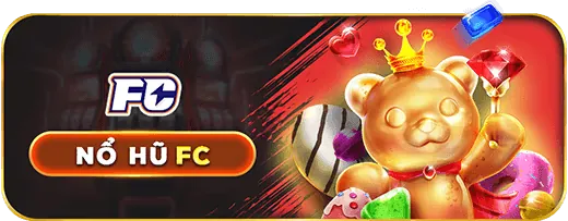 Hướng dẫn đặt cược đá gà tại 789b1 Nổ Hũ