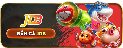 Mẹo chơi bắn cá hiệu quả tại 789b1