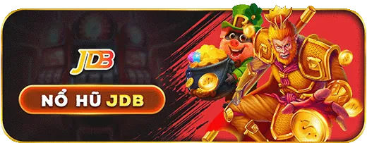 Chương trình VIP và ưu đãi độc quyền