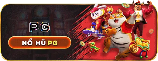 789b1 nổ hũ mẹo chơi