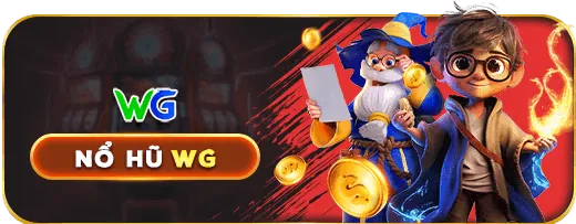 Giao Diện Thân Thiện & Dễ Sử Dụng