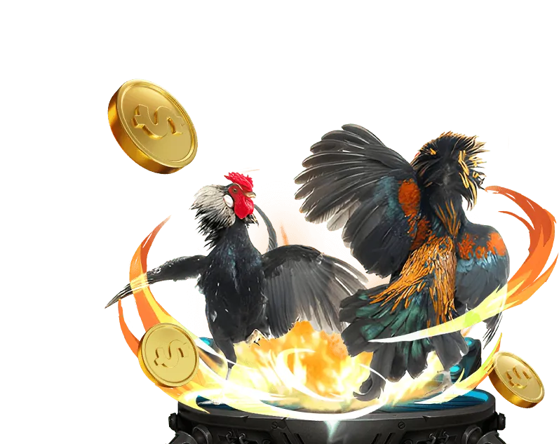 Đồ họa 3D sắc nét trong game bắn cá 789b1 Nổ Hũ