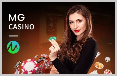 Hoàn trả hàng ngày cho người chơi bắn cá