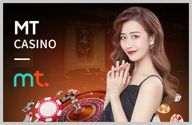 Rồng Hổ Trực Tuyến