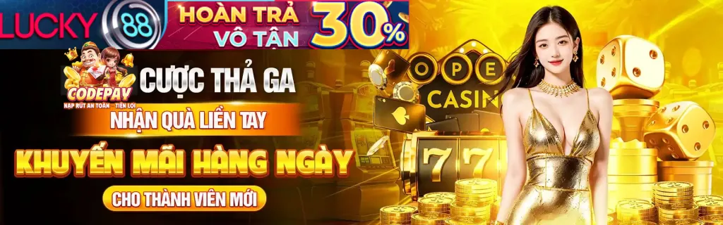 Cá Cược Thể Thao 789b1