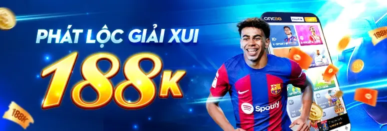 Người chơi may mắn trúng Jackpot lớn tại 789b1