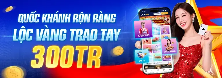 Nền tảng 789b1 Nổ Hũ an toàn và hiện đại
