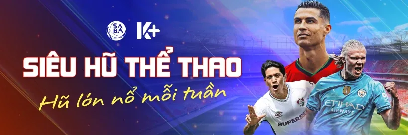 Casino Trực Tuyến 789b1